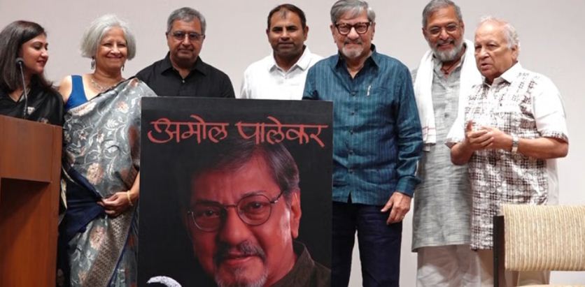 जिनका हो जितना ज़्यादा असर, उन पर जिम्मेदारी उतनी अधिक