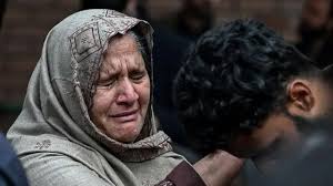 इस्लामाबाद में हुए धमाके पर दुनिया भर के नेताओं ने क्या कहा