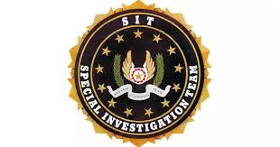 झारखंड के कोडरमा में लापता 10 आदिवासी बच्चों की खोज के लिए एसआईटी का गठन