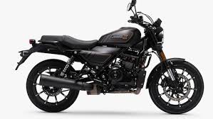 800 - 1,600 सीसी की अमेरिकी बाइक पर शून्य शुल्क, हार्ले-डेविडसन को होगा फायदा: अधिकारी