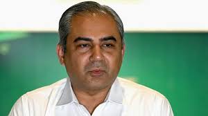 इस्लामाबाद हमले के मास्टरमाइंड के बारे में पाकिस्तान के गृह मंत्री ने ये बताया