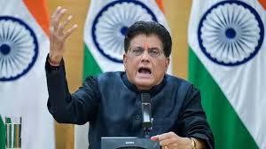 भारत-अमेरिका ट्रेड डील पर सरकार ने दिया ब्योरा, लेकिन रूसी तेल पर साफ़ जवाब नहीं आया