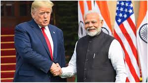 भारत रूसी तेल की खरीद में करेगा कटौती, अमेरिका के साथ व्यापार समझौते के बाद कवायद शुरू: सूत्र