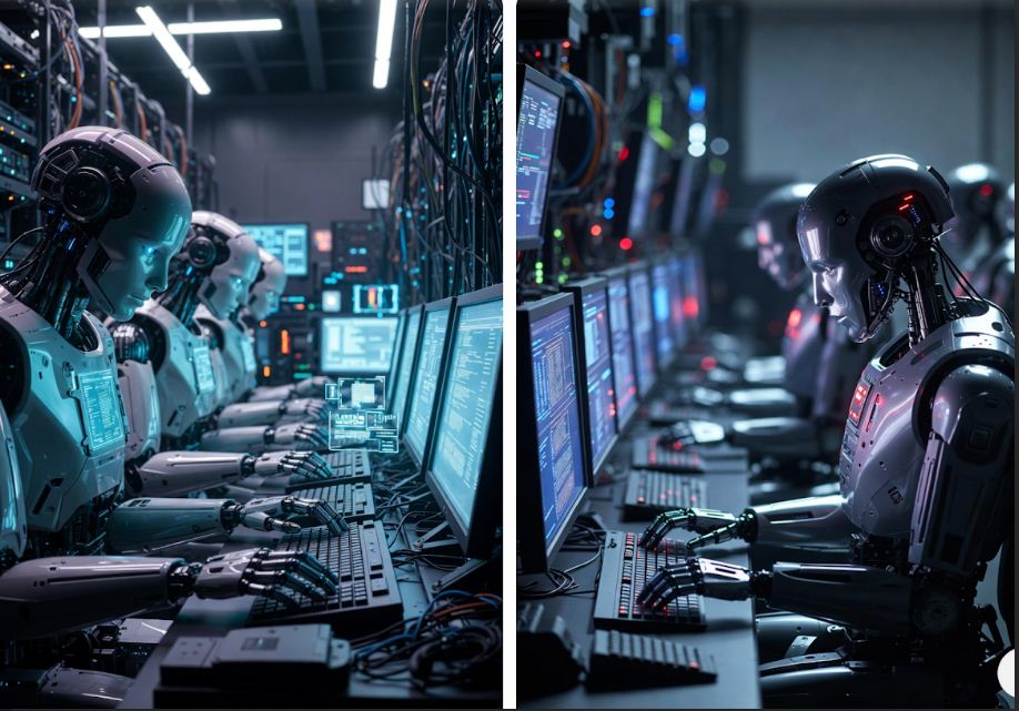 ‘छत्तीसगढ़’ का  संपादकीय : दुनिया की फौजी तैयारियां बेलबॉटम जैसी आउटडेटेड