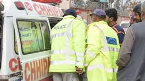 पाकिस्तान के बलूचिस्तान में हिन्दू व्यापारी की हत्या, पुलिस ने क्या बताया?