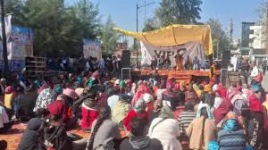 अंकिता भंडारी हत्याकांड: सीबीआई जांच के बीच देहरादून में महापंचायत क्यों बुलाई गई