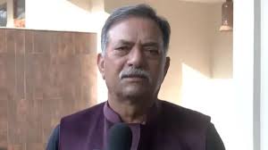 पूर्व क्रिकेटर मदन लाल बोले- अच्छा है कि पाकिस्तान खेल रहा है, वरना टूर्नामेंट का चार्म कम हो जाता