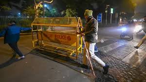 दिल्ली में 'गुमशुदगी की घटनाओं' पर मानवाधिकार आयोग ने क्या कहा