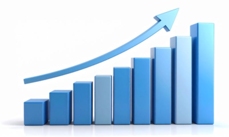 जनवरी में म्यूचुअल फंड निवेश बना रहा मजबूत, फ्लेक्सी-कैप फंड्स का रहा जलवा, गोल्ड ईटीएफ में 50 प्रतिशत की तेज बढ़ोतरी 
