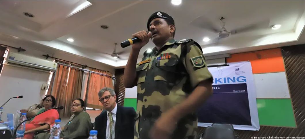 लापता मामलों पर यूपी अधिकारियों से हाई कोर्ट ने पूछे सवाल