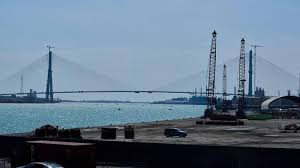 ट्रंप ने कनाडा और अमेरिका को जोड़ने वाले पुल का उद्घाटन रोकने की धमकी क्यों दी