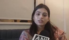 एचडीएफसी बैंक की कर्मचारी ने वायरल वीडियो के बारे में क्या बताया?