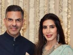 विवाद शांतिपूर्वक सुलझाएं, दौलत को ‘अभिशाप’ न बनने दें : अदालत ने संजय कपूर की मां और पत्नी से कहा