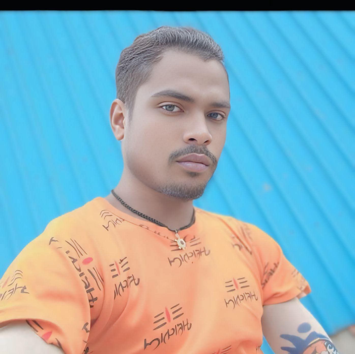  खरसिया औद्योगिक हादसा: 9 माह की बच्ची के बाद पिता और एक अन्य की भी मौत, जांच और कार्रवाई की मांग