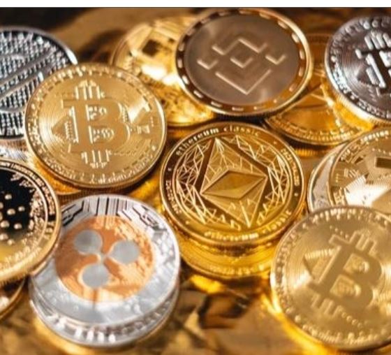 पाक के स्टेबलकॉइन प्रयोग से और कमजोर हो सकता है पाकिस्तानी रुपया : रिपोर्ट