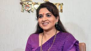 रोहित पवार के आरोपों पर शिव सेना ने क्या कहा