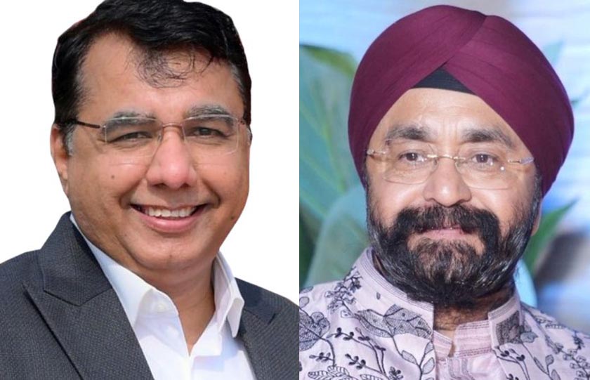 छत्तीसगढ़ में ऑटोमोबाइल बिक्री में 6.83% की वृद्धि