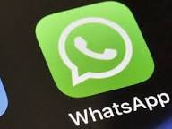 रूस पर व्हाट्सएप को ब्लॉक करने की कोशिश का आरोप