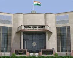 दिल्ली उच्च न्यायालय, उच्चतम न्यायालय आरटीआई आवेदन खारिज करने के मामले में शीर्ष पर: सीआईसी