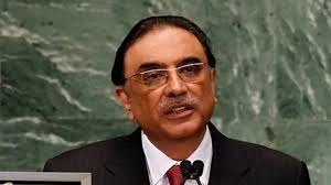 बांग्लादेश में बीएनपी की जीत पर पाकिस्तान के राष्ट्रपति आसिफ़ अली ज़रदारी ने क्या कहा