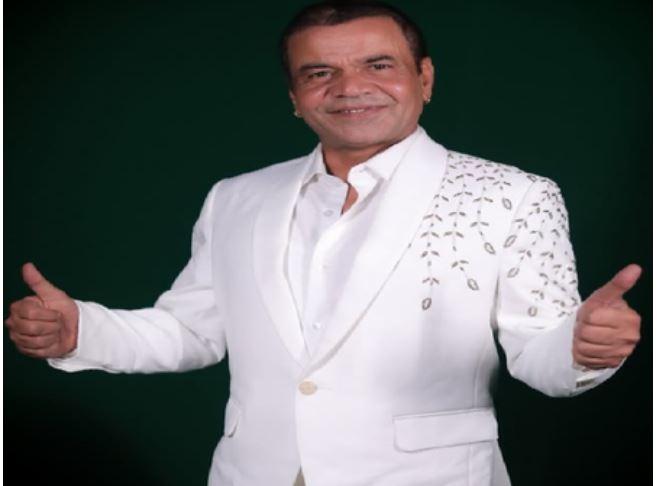 राजपाल यादव की मदद के लिए आगे आए एएसपी अनुज चौधरी, इतनी रकम का किया ऐलान