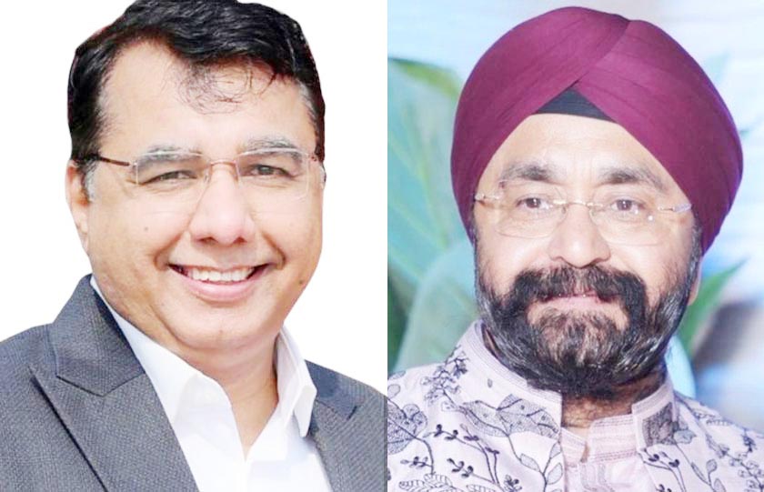 2026 की शुरूआत में ऑटोमोबाइल उद्योग सकारात्मक, 6.83 प्रतिशत वृद्धि, दोपहिया और कमर्शियल सेक्टर मजबूत