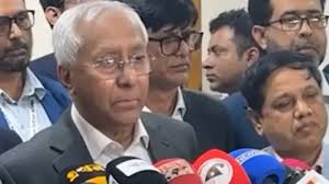 बांग्लादेश चुनाव: जानिए चुनाव परिणाम और जनमत संग्रह के नतीजे