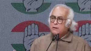 घरेलू धन प्रेषण में कम समय और लागत लगे, इसकी व्यवस्था होनी चाहिए: रमेश