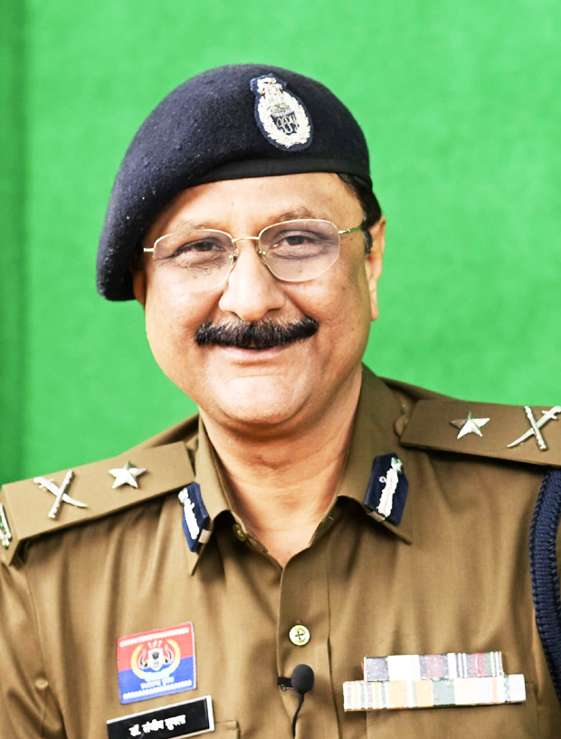 बच्चों की डिजिटल गतिविधि पर नजर  रखें, उनके लिए वक्त भी निकालें