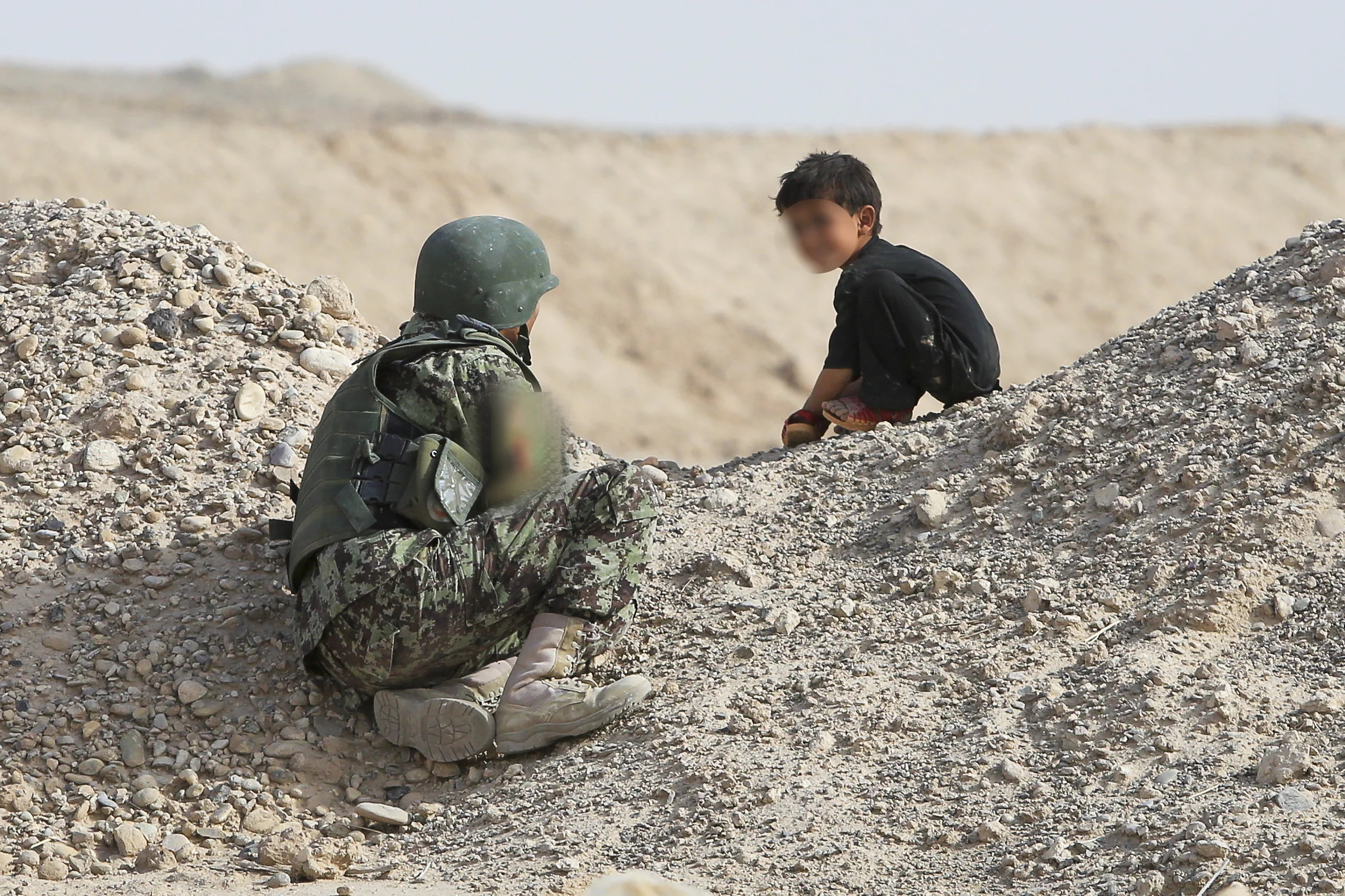 ‘छत्तीसगढ़’ का  संपादकीय : एपस्टीन-फाइल्स से लेकर अफगानिस्तान में अमरीकी सैनिकों के सेक्स-जुर्म तक