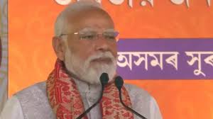 पीएम मोदी से बीएनपी ने कहा- 'बांग्लादेश की भारत के साथ रचनात्मक रिश्ते की उम्मीद'