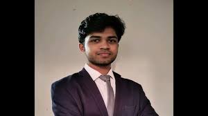 अमेरिका में लापता भारतीय छात्र का शव बरामद, भारतीय दूतावास ने क्या बताया