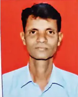 इंदौर में छत्तीसगढ़ के युवक की हत्या, लाश रेलवे ट्रैक के किनारे मिली