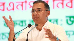 'भारत के साथ रिश्तों को फिर से ठीक करना चाहता है बांग्लादेश'- तारिक़ रहमान के सलाहकार का बयान