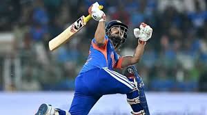 कप्तान सलमान आग़ा की ये ग़लती पड़ गई भारी, बोले पाकिस्तानी एक्सपर्ट