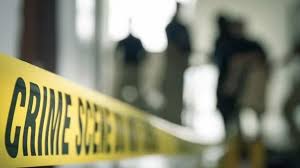 झारखंड में बच्चा चोर होने के संदेह में ग्रामीणों ने महिला सहित पांच लोगों की पिटाई की