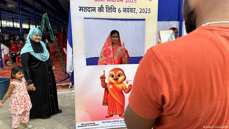 बिहार सरकार ने 25 लाख महिलाओं के खातों में भेजे कुल 2,500 करोड़ रुपये