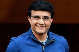 सौरव गांगुली बोले, 'अब ये वसीम अकरम और जावेद मियांदाद वाली पाकिस्तानी टीम नहीं रही'