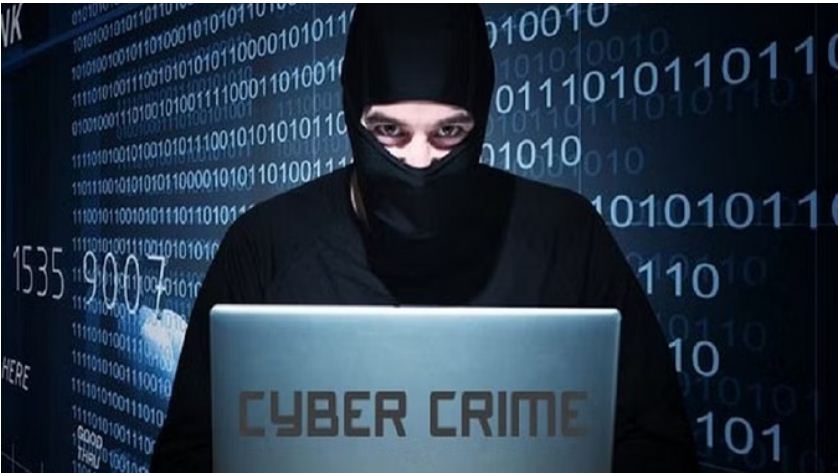 स्पैम कॉल्स से बचने मोबाइल यूज़र्स के लिए बड़ी राहत