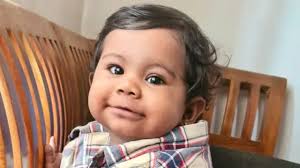 केरल में 10 महीने की बच्ची ने बचाई पाँच लोगों की जान, जानिए पूरी कहानी