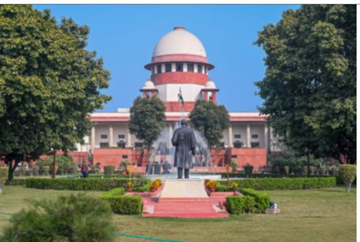 ममता बनर्जी के खिलाफ ईडी की याचिका पर सुप्रीम कोर्ट में सुनवाई टली, अब 18 मार्च को होगी अगली सुनवाई 