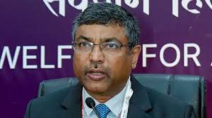 एआई इम्पैक्ट समिट: गलगोटिया यूनिवर्सिटी विवाद पर केंद्र सरकार का आया बयान