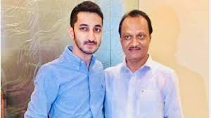 अजित पवार के बेटे जय ने बारामती विमान दुर्घटना में 'गंभीर चूक की आशंका' की विस्तृत जांच की मांग की