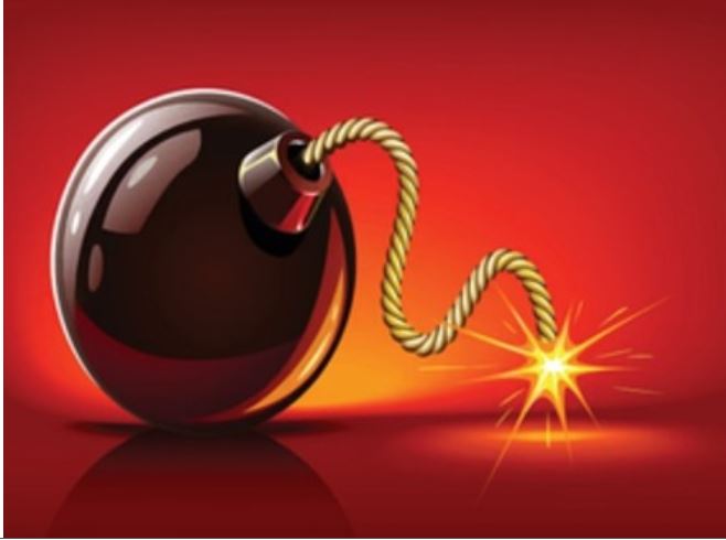 भोपाल के निजी विश्वविद्यालय को बम से उड़ाने की धमकी से हड़कंप, परिसर खाली कराया