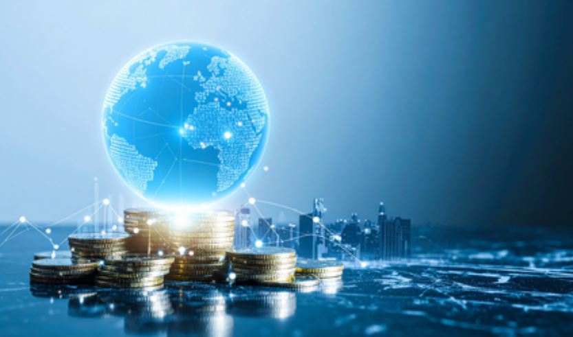 भारत के ऑफिस रियल एस्टेट बाजार में जीसीसी के चलते बढ़ेगी मांग, योगदान 50 प्रतिशत तक पहुंचने की उम्मीद