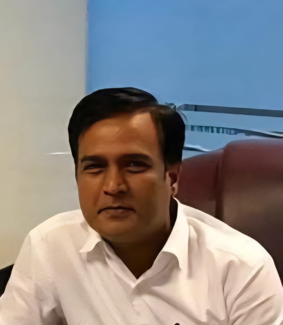 हाशिए पर चल रहे भूपेश ओछी राजनीति कर रहे : भाजपा