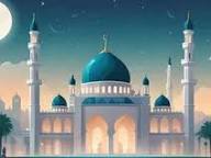 रमजान शुरू, मुस्लिम अफसर कर्मी एक घंटे पहले घर जा सकेंगे 