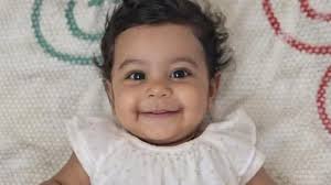 सोरेन ने दिवंगत बच्ची को श्रद्धांजलि दी, उसके अंग माता पिता ने दान किये थे