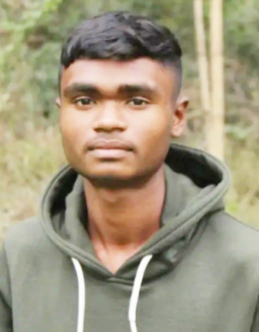 बोर्ड परीक्षा देने जा रहे छात्र की सडक़ हादसे में मौत, दूसरा गंभीर 