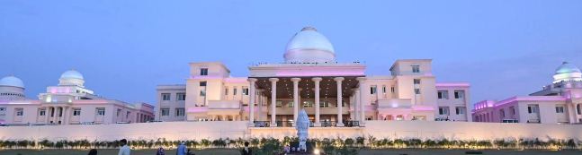 बजट सत्र में पेश होगा धर्मांतरण विरोधी विधेयक?